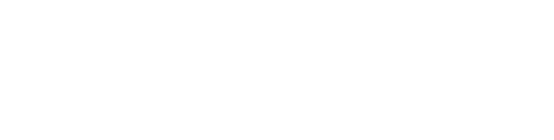 やさしいお葬式